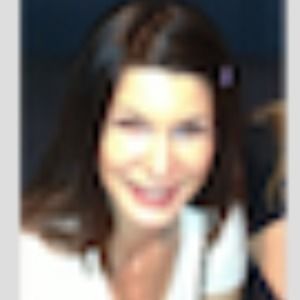 Meet your Posher, Nicky